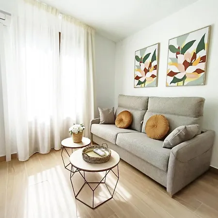Casa Yamur Bajo La Alhambra Albaycin * 格拉纳达